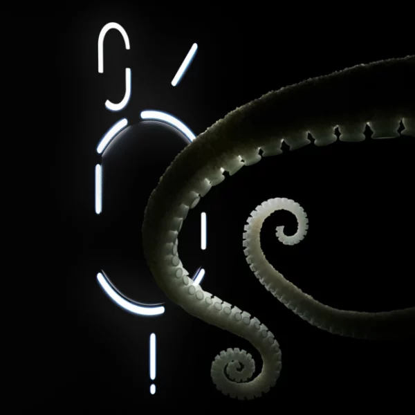 Finally, The Nothing Phone (2) Will Be Officially Unveiled On July 11,&hellip;