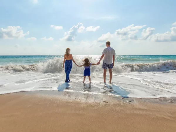 Best Family-Friendly Vacation Spots In United States (Updated 2024)