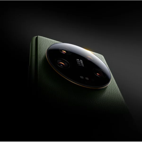 Xiaomi’s Premium Flagship Phones In Early 2023 Review: Xiaomi 13 Ultra, Xiaomi&hellip;