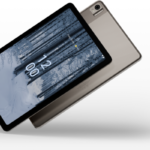 Nokia’s Budget-Friendly Tablet In Late 2022 Review: Nokia T21