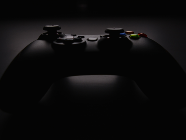 Microsoft Announces New 1TB variant Of The Xbox Series S In Carbon…