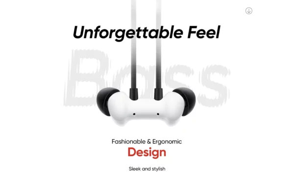 Realme Will Release The Realme Buds Wireless 3 Much Awaited Wireless Earphones…