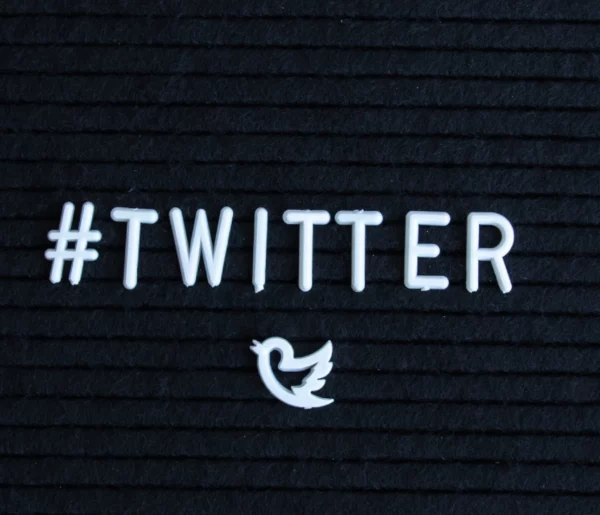 Twitter App Renamed To X On iOS App Store & Google Play…
