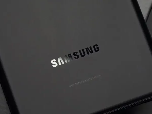 Samsung Galaxy S23 FE Launch Set For October, Revealed By Samsung India