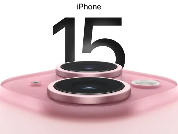 Apple’s Premium Non-Pro Phones In Late 2023 Review: iPhone 15 Plus & iPhone 15