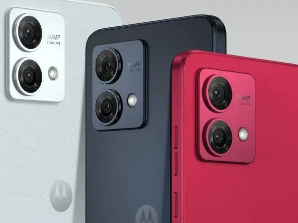 Motorola’s G Series Budget-Friendly Phone With Decent Specs In 2nd Half of 2023 Review: Motorola G84 5G
