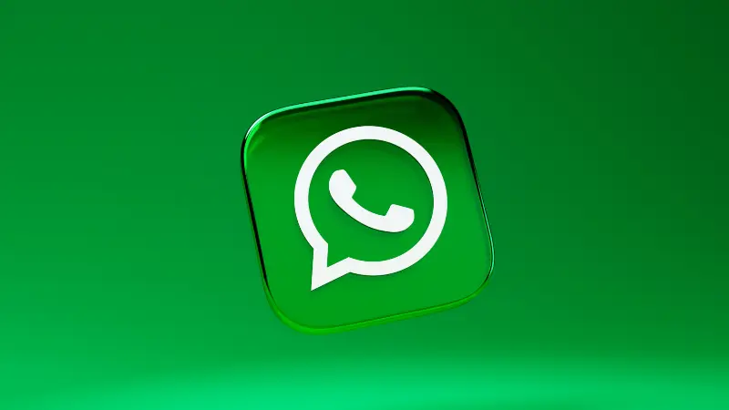 WhatsApp Rolls Out Multiple Accounts Support For Android Devices