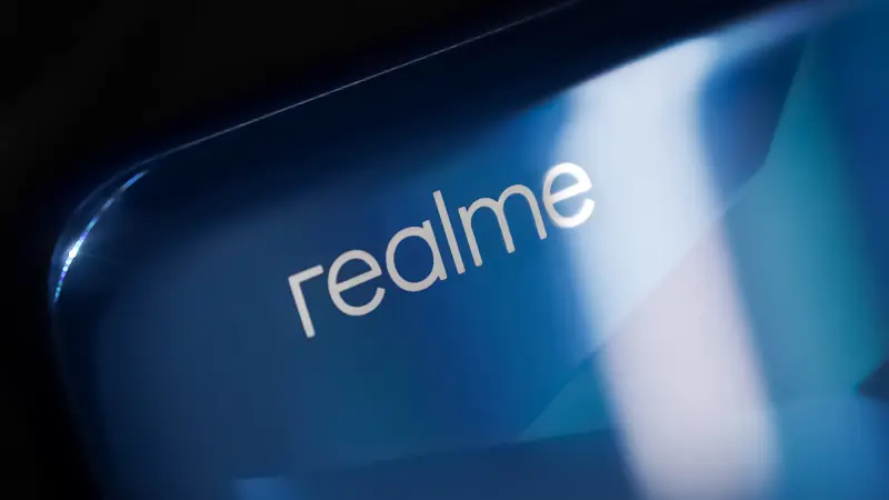 Realme Celebrates 200 Million Shipped Smartphones Until Today!