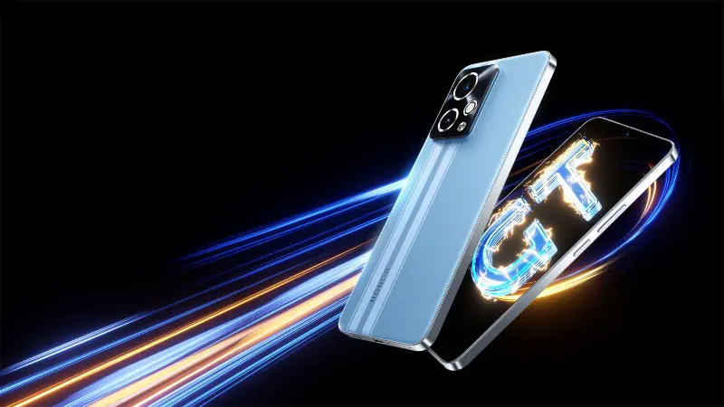 Honor 90 GT Launched As Their Latest Flagship-Killer Phone