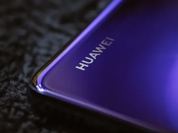 Huawei Schedules A Product Launch For December 12, 2023