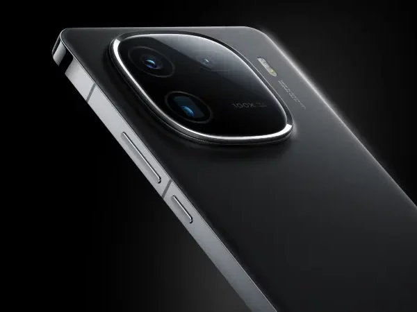 iQOO’s Premium Looking & Budget-Friendly Flagship Phone In Late 2023 Review: iQOO&hellip;