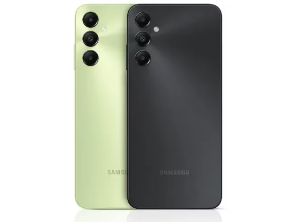 Samsung’s Budget-Friendly Phone In Late 2023 Review: Samsung Galaxy A05s