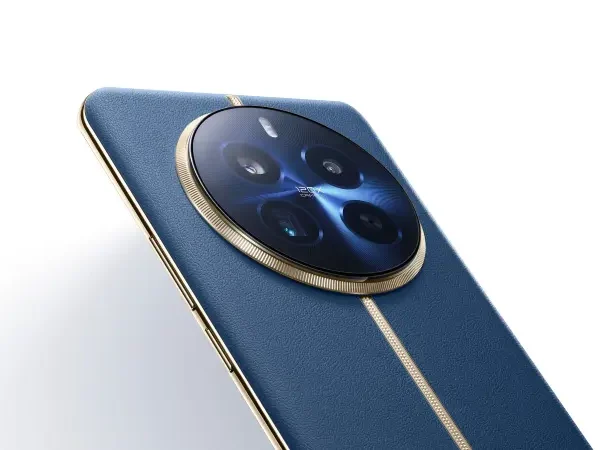 Realme’s Premium Looking Mid-Range Phone In Early 2024 Review: Realme 12 Pro+&hellip;