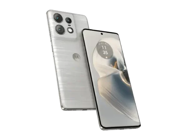 Motorola’s Premium Looking Mid-Range Phone In Early 2024 Review: Motorola Edge 50 Pro